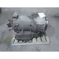 ALLISON 4000HS GEN 4-5 TRANSMISSION ASSEMBLY thumbnail 1