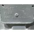 ALLISON 4000HS GEN 4-5 TRANSMISSION ASSEMBLY thumbnail 2