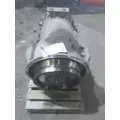 ALLISON 4000HS GEN 4-5 TRANSMISSION ASSEMBLY thumbnail 3