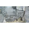 ALLISON 4000HS GEN 4-5 TRANSMISSION ASSEMBLY thumbnail 3