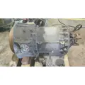 ALLISON 4000HS GEN 4-5 TRANSMISSION ASSEMBLY thumbnail 5