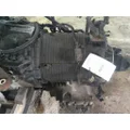 ALLISON 4000HS GEN 4-5 TRANSMISSION ASSEMBLY thumbnail 1