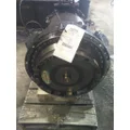 ALLISON 4000HS GEN 4-5 TRANSMISSION ASSEMBLY thumbnail 2