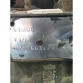 ALLISON 4000HS GEN 4-5 TRANSMISSION ASSEMBLY thumbnail 3