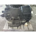 ALLISON 4000HS GEN 4-5 TRANSMISSION ASSEMBLY thumbnail 4