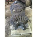 ALLISON 4000HS GEN 4-5 TRANSMISSION ASSEMBLY thumbnail 5