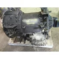 ALLISON 4000HS GEN 4-5 TRANSMISSION ASSEMBLY thumbnail 6