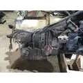 ALLISON 4000HS GEN 4-5 TRANSMISSION ASSEMBLY thumbnail 1