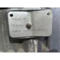 ALLISON 4000HS GEN 4-5 TRANSMISSION ASSEMBLY thumbnail 2