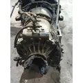 ALLISON 4000HS GEN 4-5 TRANSMISSION ASSEMBLY thumbnail 3