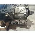 ALLISON 4000HS GEN 4-5 TRANSMISSION ASSEMBLY thumbnail 4