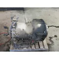 ALLISON 4000HS GEN 4-5 TRANSMISSION ASSEMBLY thumbnail 5