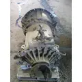 ALLISON 4000HS GEN 4-5 TRANSMISSION ASSEMBLY thumbnail 6