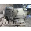 ALLISON 4000HS GEN 4-5 TRANSMISSION ASSEMBLY thumbnail 7