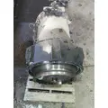 ALLISON 4000HS GEN 4-5 TRANSMISSION ASSEMBLY thumbnail 8