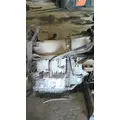 ALLISON 4000HS GEN 4-5 TRANSMISSION ASSEMBLY thumbnail 1