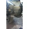 ALLISON 4000HS GEN 4-5 TRANSMISSION ASSEMBLY thumbnail 2