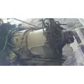 ALLISON 4000HS GEN 4-5 TRANSMISSION ASSEMBLY thumbnail 3