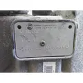ALLISON 4000HS GEN 4-5 TRANSMISSION ASSEMBLY thumbnail 4
