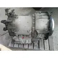 ALLISON 4000HS GEN 4-5 TRANSMISSION ASSEMBLY thumbnail 5
