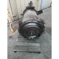ALLISON 4000HS GEN 4-5 TRANSMISSION ASSEMBLY thumbnail 6