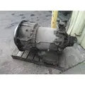 ALLISON 4000HS GEN 4-5 TRANSMISSION ASSEMBLY thumbnail 7