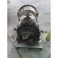ALLISON 4000HS GEN 4-5 TRANSMISSION ASSEMBLY thumbnail 8