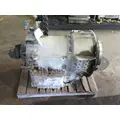 ALLISON 4000HS GEN 4-5 TRANSMISSION ASSEMBLY thumbnail 2