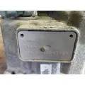 ALLISON 4000HS GEN 4-5 TRANSMISSION ASSEMBLY thumbnail 3