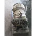 ALLISON 4000HS GEN 4-5 TRANSMISSION ASSEMBLY thumbnail 4