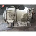 ALLISON 4000HS GEN 4-5 TRANSMISSION ASSEMBLY thumbnail 5