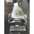 ALLISON 4000HS GEN 4-5 TRANSMISSION ASSEMBLY thumbnail 6