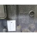 ALLISON 4000HS GEN 4-5 TRANSMISSION ASSEMBLY thumbnail 10