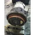 ALLISON 4000HS GEN 4-5 TRANSMISSION ASSEMBLY thumbnail 11