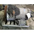 ALLISON 4000HS GEN 4-5 TRANSMISSION ASSEMBLY thumbnail 12