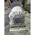 ALLISON 4000HS GEN 4-5 TRANSMISSION ASSEMBLY thumbnail 13