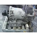 ALLISON 4000HS GEN 4-5 TRANSMISSION ASSEMBLY thumbnail 14