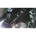 ALLISON 4000HS GEN 4-5 TRANSMISSION ASSEMBLY thumbnail 2