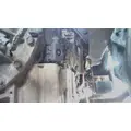 ALLISON 4000HS GEN 4-5 TRANSMISSION ASSEMBLY thumbnail 3