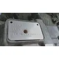 ALLISON 4000HS GEN 4-5 TRANSMISSION ASSEMBLY thumbnail 4