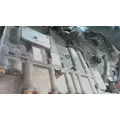 ALLISON 4000HS GEN 4-5 TRANSMISSION ASSEMBLY thumbnail 5