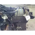 ALLISON 4000HS GEN 4-5 TRANSMISSION ASSEMBLY thumbnail 6