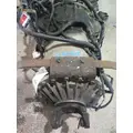 ALLISON 4000HS GEN 4-5 TRANSMISSION ASSEMBLY thumbnail 7
