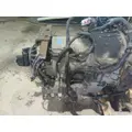 ALLISON 4000HS GEN 4-5 TRANSMISSION ASSEMBLY thumbnail 8