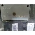 ALLISON 4000HS GEN 4-5 TRANSMISSION ASSEMBLY thumbnail 9