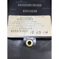ALLISON 4000HS GEN 4-5 TRANSMISSION CONTROL MODULE (TCM) thumbnail 2