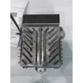 ALLISON 4000HS GEN 4-5 TRANSMISSION CONTROL MODULE (TCM) thumbnail 3