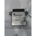 ALLISON 4000HS GEN 4-5 TRANSMISSION CONTROL MODULE (TCM) thumbnail 4
