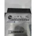 ALLISON 4000HS GEN 4-5 TRANSMISSION CONTROL MODULE (TCM) thumbnail 5