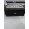 ALLISON 4000HS GEN 4-5 TRANSMISSION CONTROL MODULE (TCM) thumbnail 6